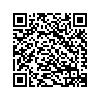 Open WeChat, use [Scan] to scan the QR code, then send the web                                                                    page to friends or share to Moments