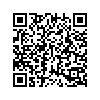 Open WeChat, use [Scan] to scan the QR code, then send the web                                                                    page to friends or share to Moments