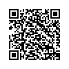Open WeChat, use [Scan] to scan the QR code, then send the web                                                                    page to friends or share to Moments