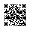 Open WeChat, use [Scan] to scan the QR code, then send the web                                                                    page to friends or share to Moments