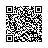 Open WeChat, use [Scan] to scan the QR code, then send the web                                                                    page to friends or share to Moments