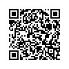 Open WeChat, use [Scan] to scan the QR code, then send the web                                                                    page to friends or share to Moments