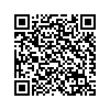 Open WeChat, use [Scan] to scan the QR code, then send the web                                                                    page to friends or share to Moments