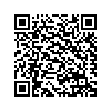 Open WeChat, use [Scan] to scan the QR code, then send the web                                                                    page to friends or share to Moments