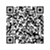 Open WeChat, use [Scan] to scan the QR code, then send the web                                                                    page to friends or share to Moments