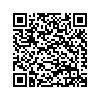 Open WeChat, use [Scan] to scan the QR code, then send the web                                                                    page to friends or share to Moments