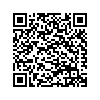 Open WeChat, use [Scan] to scan the QR code, then send the web                                                                    page to friends or share to Moments