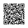 Open WeChat, use [Scan] to scan the QR code, then send the web                                                                    page to friends or share to Moments