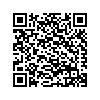 Open WeChat, use [Scan] to scan the QR code, then send the web                                                                    page to friends or share to Moments