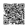 Open WeChat, use [Scan] to scan the QR code, then send the web                                                                    page to friends or share to Moments