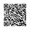 Open WeChat, use [Scan] to scan the QR code, then send the web                                                                    page to friends or share to Moments