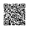 Open WeChat, use [Scan] to scan the QR code, then send the web                                                                    page to friends or share to Moments