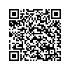 Open WeChat, use [Scan] to scan the QR code, then send the web                                                                    page to friends or share to Moments