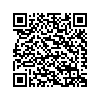 Open WeChat, use [Scan] to scan the QR code, then send the web                                                                    page to friends or share to Moments