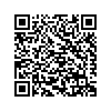 Open WeChat, use [Scan] to scan the QR code, then send the web                                                                    page to friends or share to Moments