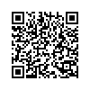 Open WeChat, use [Scan] to scan the QR code, then send the web                                                                    page to friends or share to Moments