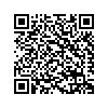 Open WeChat, use [Scan] to scan the QR code, then send the web                                                                    page to friends or share to Moments