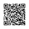 Open WeChat, use [Scan] to scan the QR code, then send the web                                                                    page to friends or share to Moments