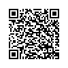 Open WeChat, use [Scan] to scan the QR code, then send the web                                                                    page to friends or share to Moments