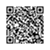 Open WeChat, use [Scan] to scan the QR code, then send the web                                                                    page to friends or share to Moments