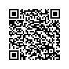 Open WeChat, use [Scan] to scan the QR code, then send the web                                                                    page to friends or share to Moments
