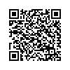 Open WeChat, use [Scan] to scan the QR code, then send the web                                                                    page to friends or share to Moments