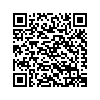 Open WeChat, use [Scan] to scan the QR code, then send the web                                                                    page to friends or share to Moments