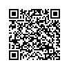 Open WeChat, use [Scan] to scan the QR code, then send the web                                                                    page to friends or share to Moments