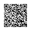Open WeChat, use [Scan] to scan the QR code, then send the web                                                                    page to friends or share to Moments