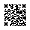 Open WeChat, use [Scan] to scan the QR code, then send the web                                                                    page to friends or share to Moments