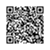 Open WeChat, use [Scan] to scan the QR code, then send the web                                                                    page to friends or share to Moments