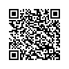 Open WeChat, use [Scan] to scan the QR code, then send the web                                                                    page to friends or share to Moments