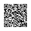 Open WeChat, use [Scan] to scan the QR code, then send the web                                                                    page to friends or share to Moments