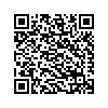 Open WeChat, use [Scan] to scan the QR code, then send the web                                                                    page to friends or share to Moments