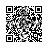 Open WeChat, use [Scan] to scan the QR code, then send the web                                                                    page to friends or share to Moments