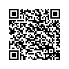 Open WeChat, use [Scan] to scan the QR code, then send the web                                                                    page to friends or share to Moments