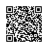 Open WeChat, use [Scan] to scan the QR code, then send the web                                                                    page to friends or share to Moments