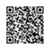 Open WeChat, use [Scan] to scan the QR code, then send the web                                                                    page to friends or share to Moments
