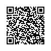 Open WeChat, use [Scan] to scan the QR code, then send the web                                                                    page to friends or share to Moments