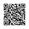 Open WeChat, use [Scan] to scan the QR code, then send the web                                                                    page to friends or share to Moments