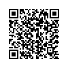 Open WeChat, use [Scan] to scan the QR code, then send the web                                                                    page to friends or share to Moments