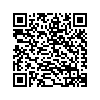 Open WeChat, use [Scan] to scan the QR code, then send the web                                                                    page to friends or share to Moments
