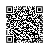 Open WeChat, use [Scan] to scan the QR code, then send the web                                                                    page to friends or share to Moments
