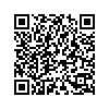 Open WeChat, use [Scan] to scan the QR code, then send the web                                                                    page to friends or share to Moments