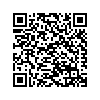 Open WeChat, use [Scan] to scan the QR code, then send the web                                                                    page to friends or share to Moments