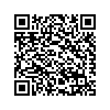 Open WeChat, use [Scan] to scan the QR code, then send the web                                                                    page to friends or share to Moments
