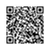 Open WeChat, use [Scan] to scan the QR code, then send the web                                                                    page to friends or share to Moments