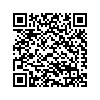 Open WeChat, use [Scan] to scan the QR code, then send the web                                                                    page to friends or share to Moments