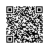 Open WeChat, use [Scan] to scan the QR code, then send the web                                                                    page to friends or share to Moments