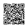 Open WeChat, use [Scan] to scan the QR code, then send the web                                                                    page to friends or share to Moments